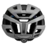 Leatt Mtb Endurance 4.0 Mtb-hjelm