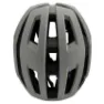 Leatt Mtb Endurance 4.0 Mtb-hjelm