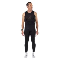 Leatt Mtb Endurance 4.0 Sykkelbukser Leatt Mtb Endurance 4.0 Sykkelbukser
