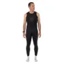 Leatt Mtb Endurance 4.0 Sykkelbukser