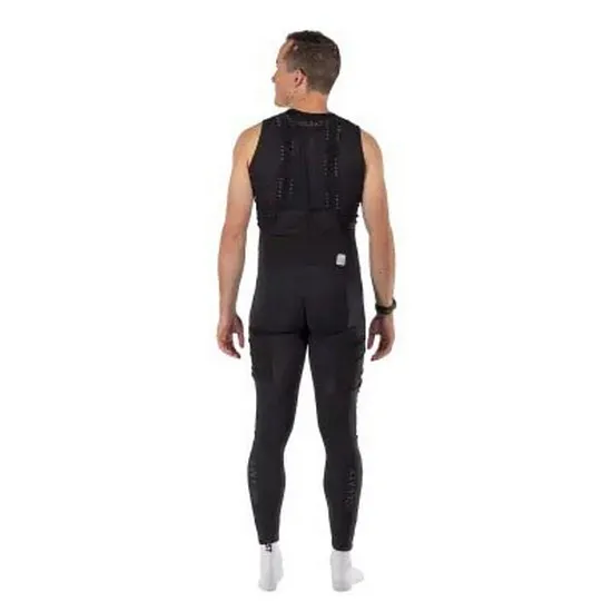 Leatt Mtb Endurance 4.0 Sykkelbukser Leatt Mtb Endurance 4.0 Sykkelbukser
