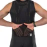 Leatt Mtb Endurance 4.0 Sykkelbukser