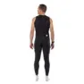 Leatt Mtb Endurance 4.0 Sykkelbukser