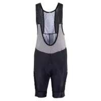 Leatt Mtb Endurance 5.0 Basislag Shorts Leatt Mtb Endurance 5.0 Basislag Shorts