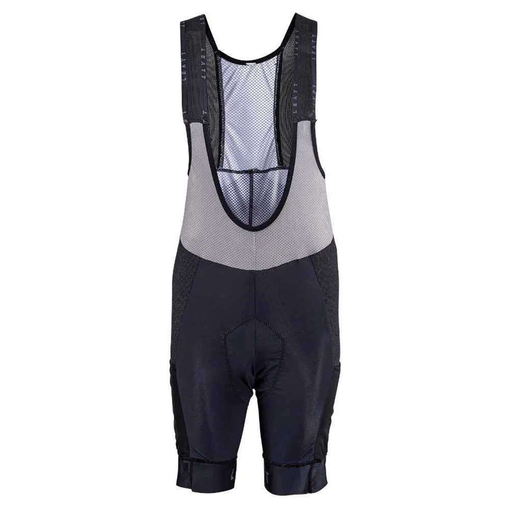 Leatt Mtb Endurance 5.0 Basislag Shorts