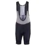 Leatt Mtb Endurance 5.0 Basislag Shorts