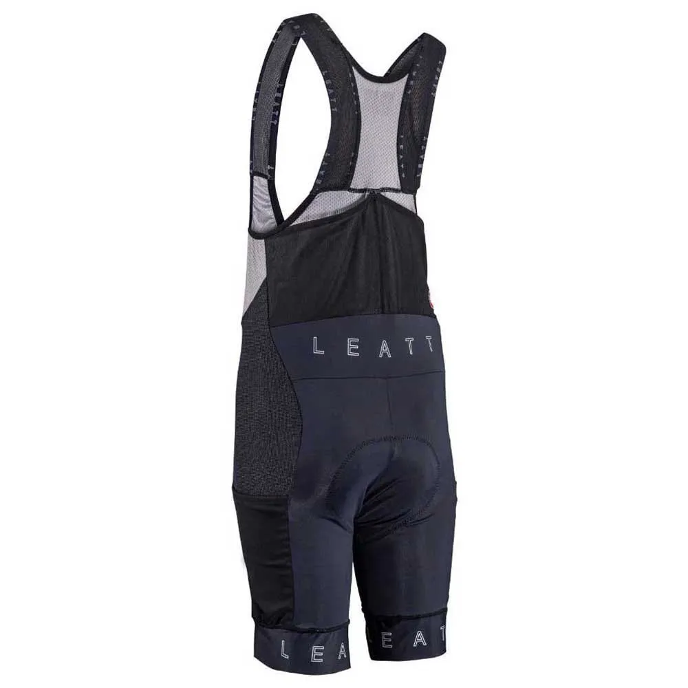 Leatt Mtb Endurance 5.0 Basislag Shorts