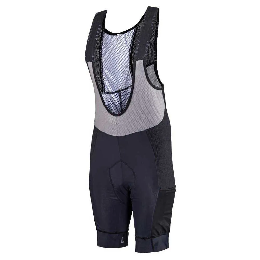 Leatt Mtb Endurance 5.0 Basislag Shorts