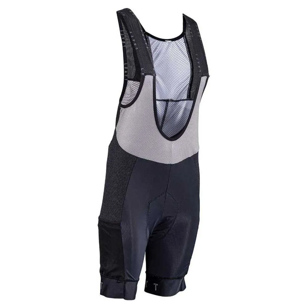 Leatt Mtb Endurance 5.0 Basislag Shorts