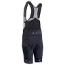 Leatt Mtb Endurance 5.0 Basislag Shorts