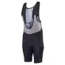 Leatt Mtb Endurance 5.0 Basislag Shorts
