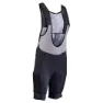 Leatt Mtb Endurance 5.0 Basislag Shorts