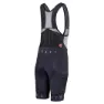 Leatt Mtb Endurance 5.0 Basislag Shorts