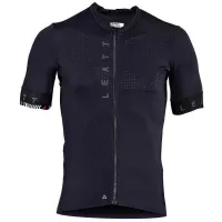 Leatt Mtb Endurance 5.0 Kort Ermet Trøye Leatt Mtb Endurance 5.0 Kort Ermet Trøye