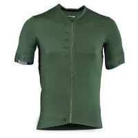 Leatt Mtb Endurance 5.0 Kort Ermet Trøye Leatt Mtb Endurance 5.0 Kort Ermet Trøye