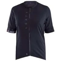 Leatt Mtb Endurance 5.0 Kort Ermet Trøye Leatt Mtb Endurance 5.0 Kort Ermet Trøye
