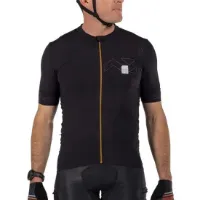 Leatt Mtb Endurance 5.0 Kortarmet T-skjorte Leatt Mtb Endurance 5.0 Kortarmet T-skjorte