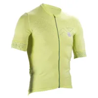 Leatt Mtb Endurance 5.0 Kortarmet T-skjorte Leatt Mtb Endurance 5.0 Kortarmet T-skjorte