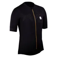 Leatt Mtb Endurance 5.0 Kortarmet T-skjorte Leatt Mtb Endurance 5.0 Kortarmet T-skjorte