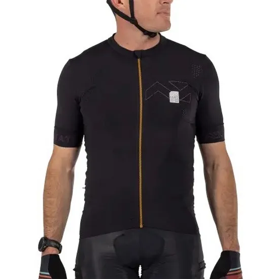 Leatt Mtb Endurance 5.0 Kortarmet T-skjorte Leatt Mtb Endurance 5.0 Kortarmet T-skjorte