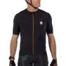 Leatt Mtb Endurance 5.0 Kortarmet T-skjorte