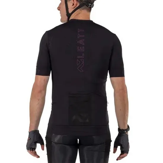 Leatt Mtb Endurance 5.0 Kortarmet T-skjorte Leatt Mtb Endurance 5.0 Kortarmet T-skjorte