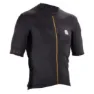Leatt Mtb Endurance 5.0 Kortarmet T-skjorte