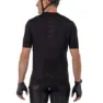 Leatt Mtb Endurance 5.0 Kortarmet T-skjorte