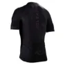 Leatt Mtb Endurance 5.0 Kortarmet T-skjorte