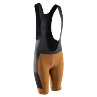 Leatt Mtb Endurance 5.0 Sykkelshorts