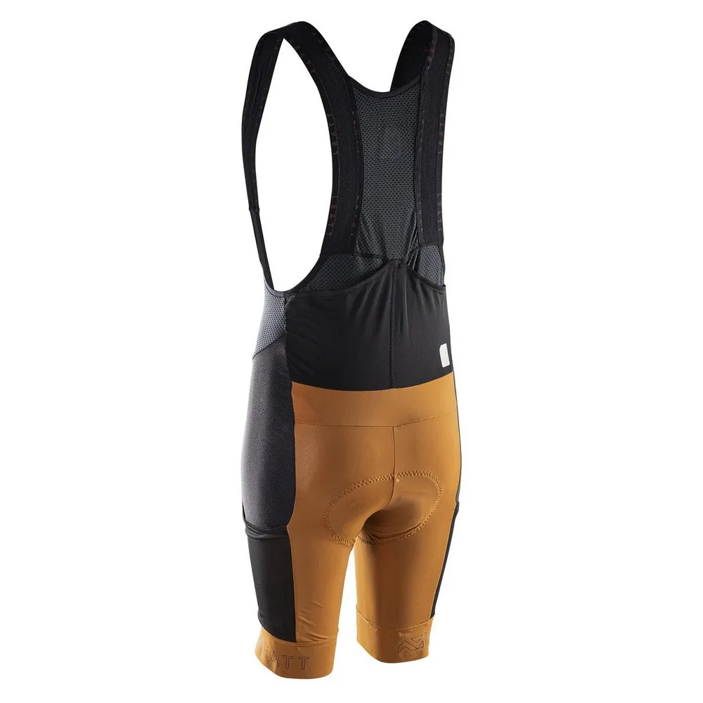 Leatt Mtb Endurance 5.0 Sykkelshorts