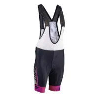 Leatt Mtb Endurance 6.0 Basislag Shorts Leatt Mtb Endurance 6.0 Basislag Shorts