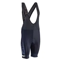 Leatt Mtb Endurance 6.0 Basislag Shorts