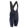 Leatt Mtb Endurance 6.0 Basislag Shorts