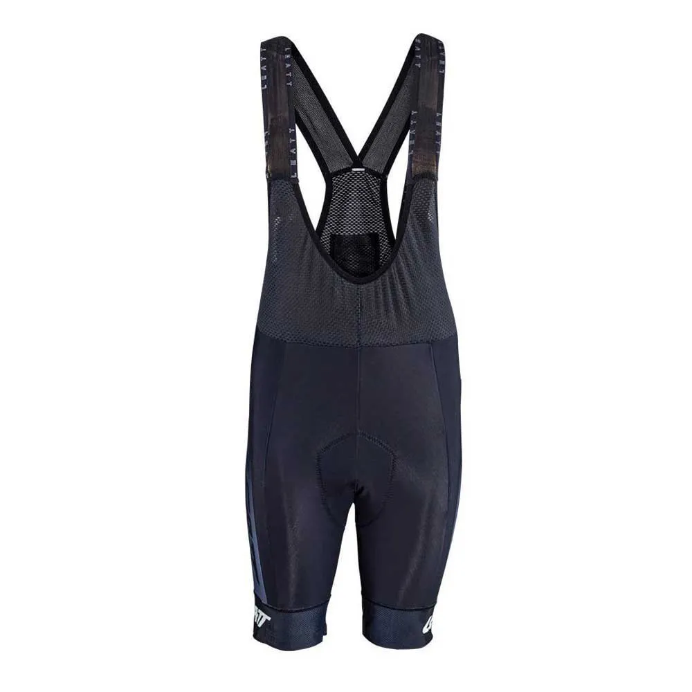 Leatt Mtb Endurance 6.0 Basislag Shorts