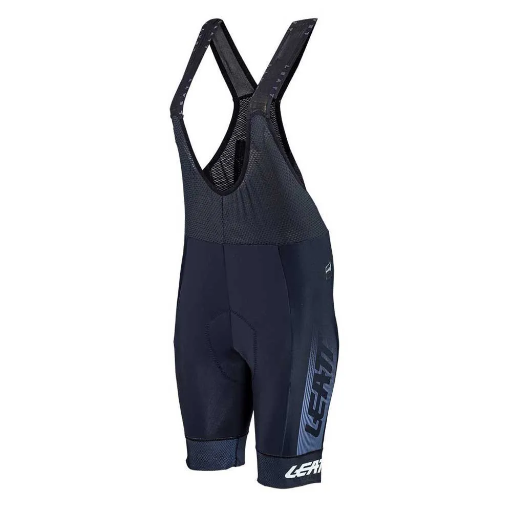 Leatt Mtb Endurance 6.0 Basislag Shorts