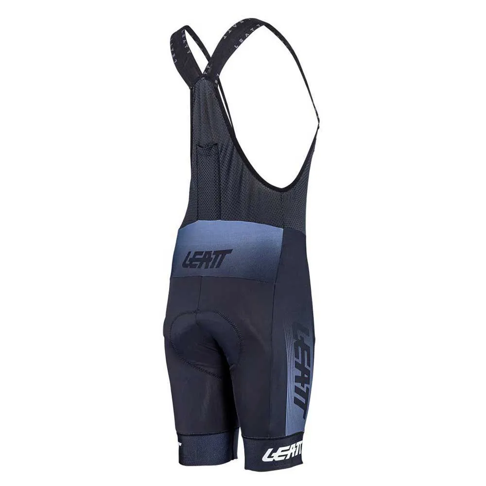 Leatt Mtb Endurance 6.0 Basislag Shorts