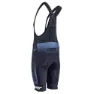 Leatt Mtb Endurance 6.0 Basislag Shorts