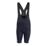 Leatt Mtb Endurance 6.0 Basislag Shorts