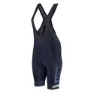 Leatt Mtb Endurance 6.0 Basislag Shorts