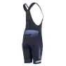 Leatt Mtb Endurance 6.0 Basislag Shorts