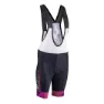 Leatt Mtb Endurance 6.0 Basislag Shorts