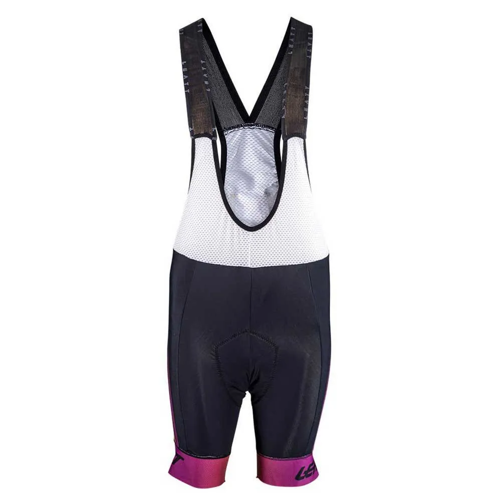Leatt Mtb Endurance 6.0 Basislag Shorts