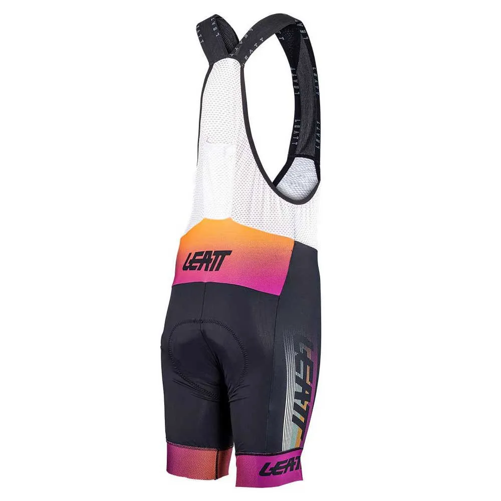 Leatt Mtb Endurance 6.0 Basislag Shorts