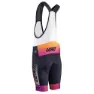 Leatt Mtb Endurance 6.0 Basislag Shorts