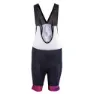 Leatt Mtb Endurance 6.0 Basislag Shorts