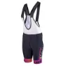 Leatt Mtb Endurance 6.0 Basislag Shorts