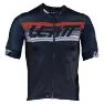 Leatt Mtb Endurance 6.0 Kort Ermet Trøye