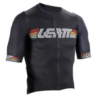 Leatt Mtb Endurance 6.0 Kortarmet T-skjorte Leatt Mtb Endurance 6.0 Kortarmet T-skjorte