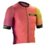 Leatt Mtb Endurance 6.0 Kortarmet T-skjorte
